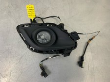 MAZDA 6 Mk3 13-17 FRONT LEFT