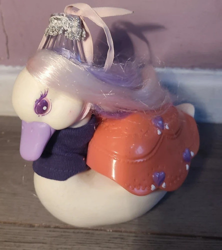 Vintage collectible 1980s - is,