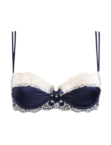 Lise charmel splendeur soie - charmel,