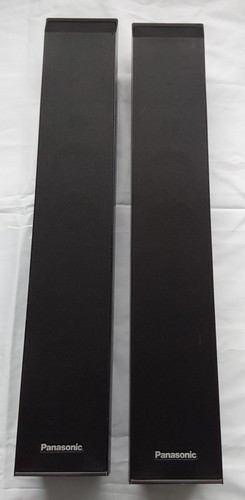 Panasonic hf550 tower - panasonic,