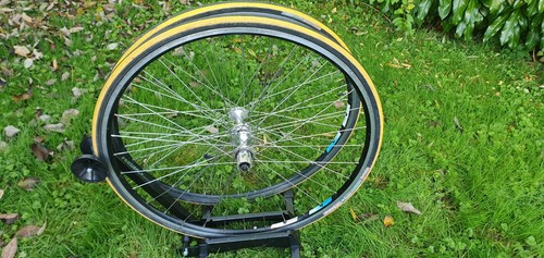 Campagnolo mirage miche - campagnolo,