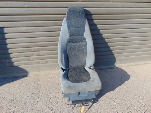 Daf lf45 drivers - drivers, 01-07
