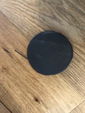 Nissan Qashqai Rear Bumper