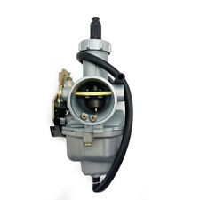 Carburetor Fit Honda CM 200 CM200 CM200T Motorcycle Carb 1980-1982 Carburettor