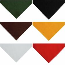 A4 Sticky Back Self Adhesive