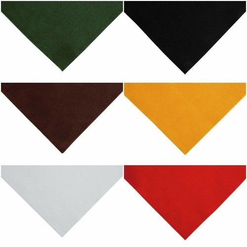 Sticky back self adhesive - sticky,