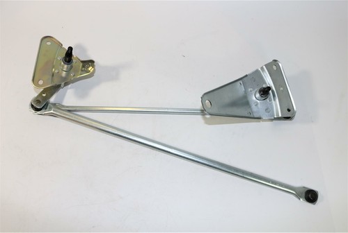 Psa genuine front wiper - genuine,