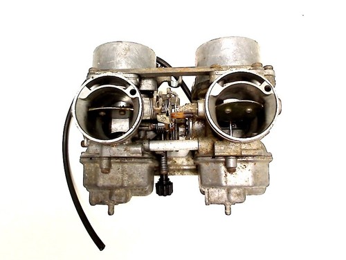 Vb1ab carburetor honda - carburetor, gl
