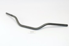 Universal For BMW R 100 GS 247E 1991 - Handlebar A282E