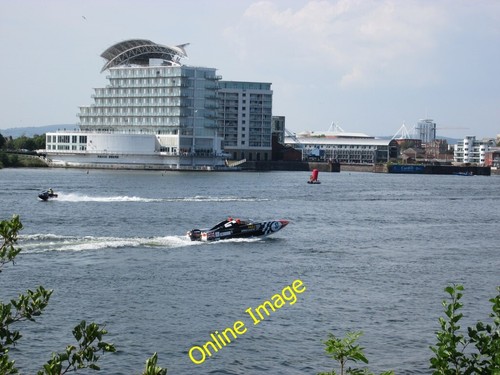 Photo 6x4 speed - 6x4,