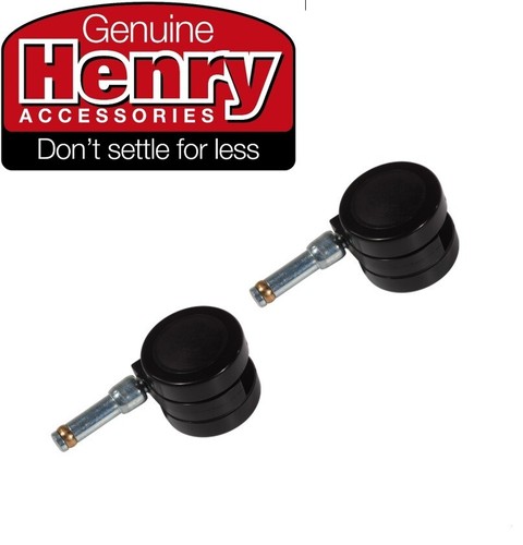 Vacuum cleaner hoover - vacuum,