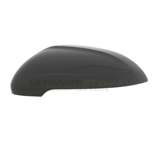 Passat mk7 2014 door wing - 2014->,