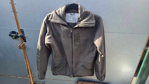 Genuine austrian armycold - austrian,