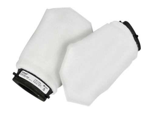 Trend treairp1 thp2 filter - treairp1,