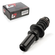 Counterpart Quick Coupling