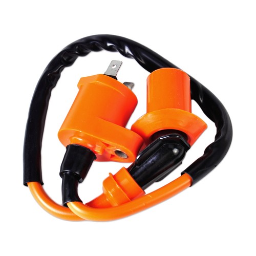 Racing ignition coil fit for - coil,