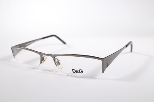 Dolce and gabbana eyeglasses - dolce,