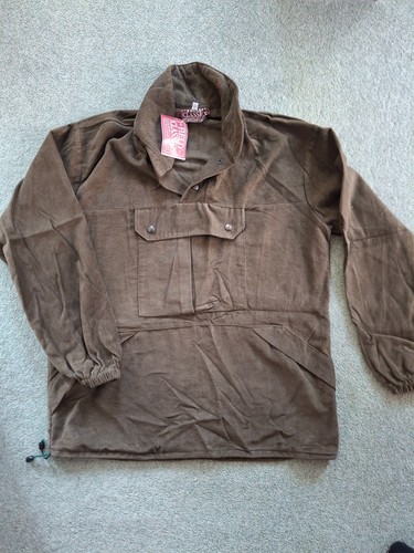 Vintage sutcliffe farrar field - sutcliffe,