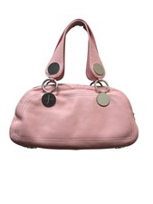 Jasper Conran - Blush Rose