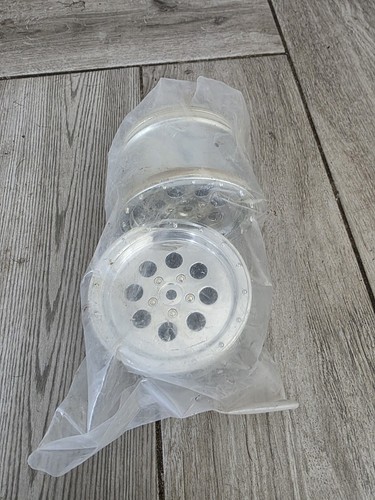 Thunder tiger mta4 wheels - tiger,