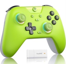 Easysmx X05 Wireless Gamepad