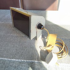 Vintage Johnsons  of Hendon