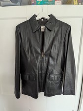 Modern Classic 90s Vintage