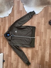 Ellesse Men's Tracksuit Top