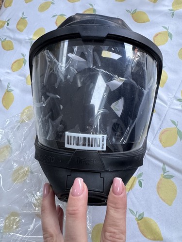 Drager fsp 7000 safety - fsp,