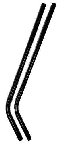 Genuine lower handles for - handles,