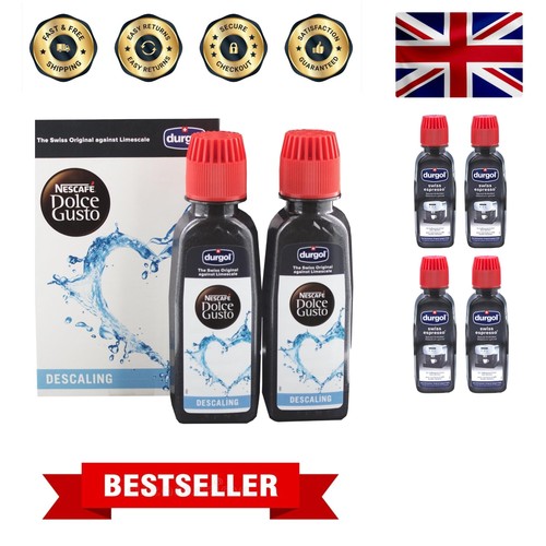 Professional grade water - professional,