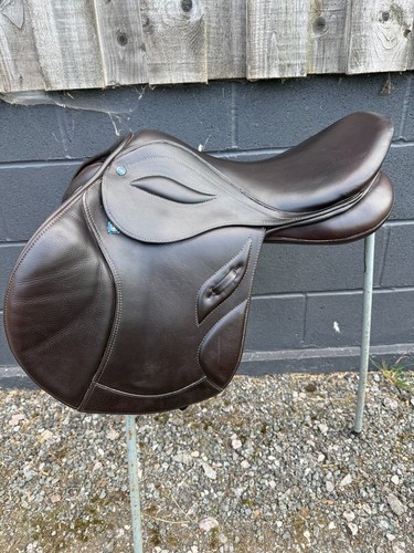 Stubben brown phoenix - stubben,