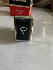 ORIGINAL LUCAS 39299 WIPER