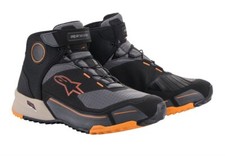 Alpinestars CR-X DRYSTAR