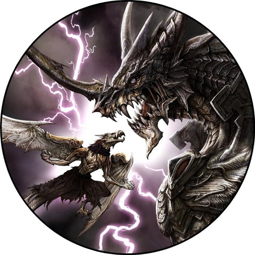 Spare wheel cover sticker - cover,