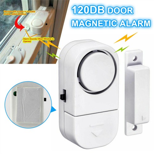 10pcs wireless home - wireless, window