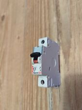 Legrand 06163 B 32 32 Amp Type