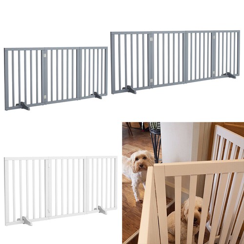 Foldable panels pet - foldable, gate