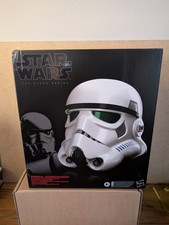 Hasbro Star Wars Black Series