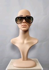 Cutler and Gross Brown