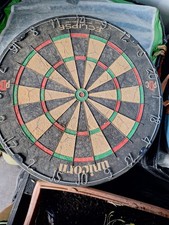 Dennis Priestley Signed