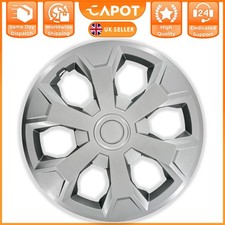 For Renault Trafic Mk3 1X 16"