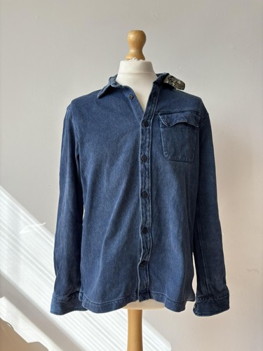 Barbour international jacket - barbour,
