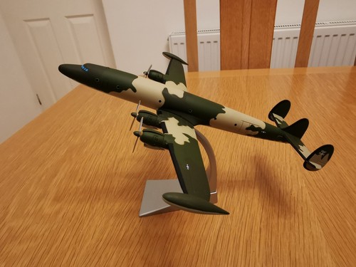 Corgi aviation archive aa35103 - corgi,