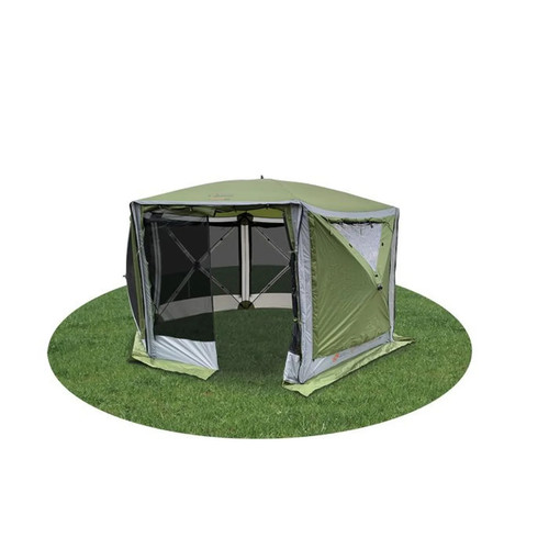 Quest screen house pro - quest,