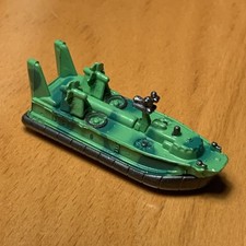 Vintage Hasbro Micro Machines