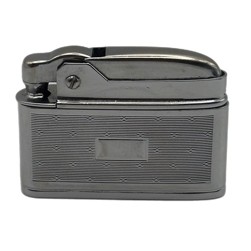Mosda streamline pocket - streamline,
