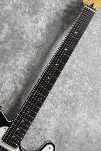 Squier fender classic - fender,