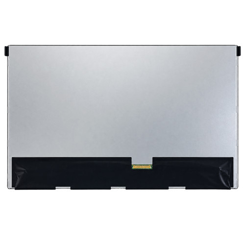 Asus zenbook ux3405 oled - zenbook, 14