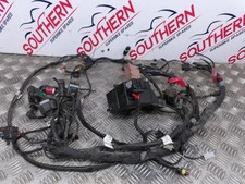 APRILIA RS4 RS 125 EURO 5 2022